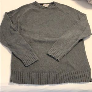 Men’s Sweater